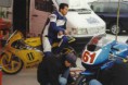 /album/road-racing/a0014-jpg/