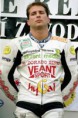 /album/road-racing/a0014c-jpg/